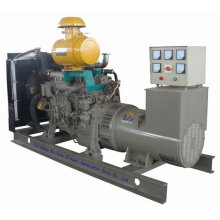30kw china-made diesel generator set in stock on sale